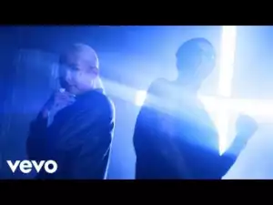 Video: Tyga ft Honey Cocaine – Nann Nigga